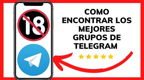 Grupos de NEPALI+KANDA+ONLY+VIDEOS+TELEGRAM